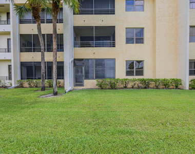 7520 La Paz Boulevard - Photo Thumbnail 55