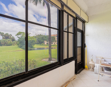 7520 La Paz Boulevard - Photo Thumbnail 39