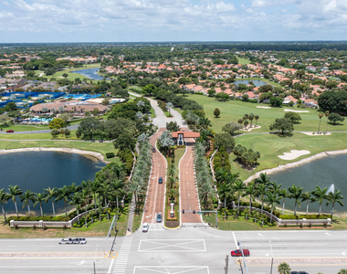 7520 La Paz Boulevard - Photo Thumbnail 48