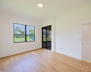 7520 La Paz Boulevard - Photo Thumbnail 23