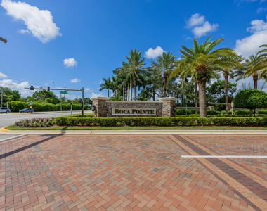 7520 La Paz Boulevard - Photo Thumbnail 51