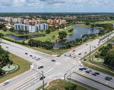 7520 La Paz Boulevard - Photo Thumbnail 47