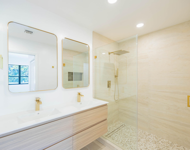 7520 La Paz Boulevard - Photo Thumbnail 29