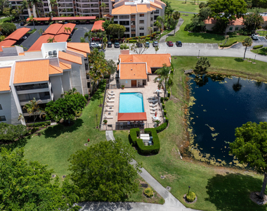 7520 La Paz Boulevard - Photo Thumbnail 43
