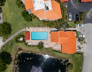 7520 La Paz Boulevard - Photo Thumbnail 44