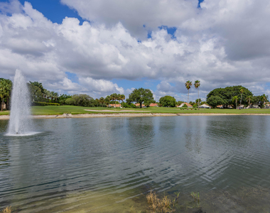 7520 La Paz Boulevard - Photo Thumbnail 52