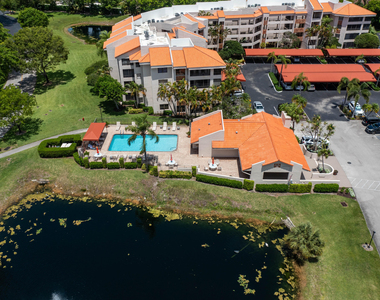 7520 La Paz Boulevard - Photo Thumbnail 42