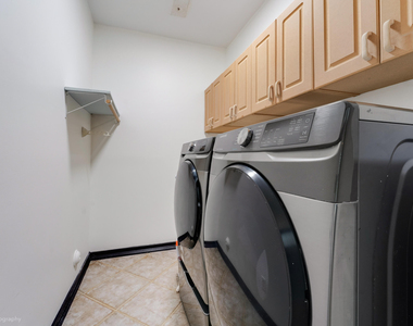 3181 Sw 173rd Terrace - Photo Thumbnail 27