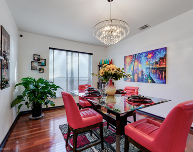 3181 Sw 173rd Terrace - Photo Thumbnail 17