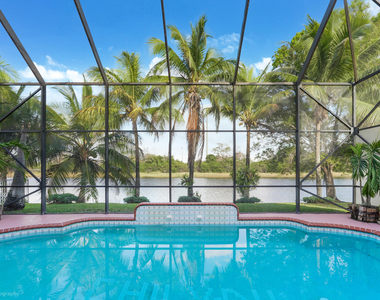 3181 Sw 173rd Terrace - Photo Thumbnail 5