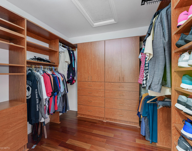 3181 Sw 173rd Terrace - Photo Thumbnail 22