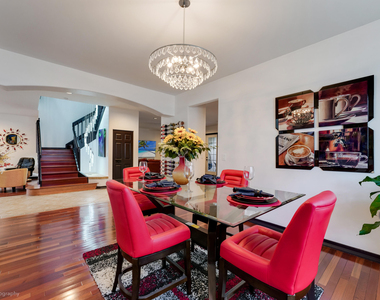 3181 Sw 173rd Terrace - Photo Thumbnail 15