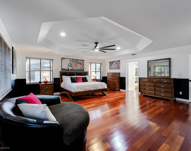3181 Sw 173rd Terrace - Photo Thumbnail 18