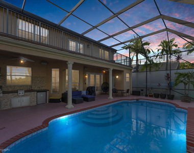 3181 Sw 173rd Terrace - Photo Thumbnail 1