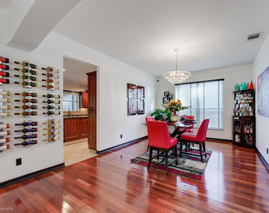 3181 Sw 173rd Terrace - Photo Thumbnail 16