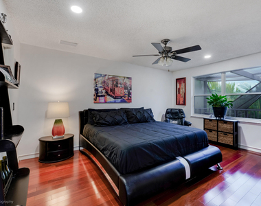 3181 Sw 173rd Terrace - Photo Thumbnail 23