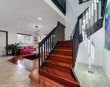 3181 Sw 173rd Terrace - Photo Thumbnail 10