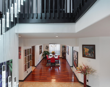 3181 Sw 173rd Terrace - Photo Thumbnail 9