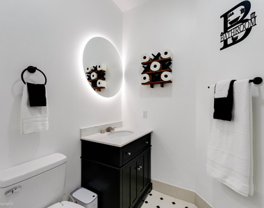 3181 Sw 173rd Terrace - Photo Thumbnail 26