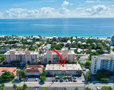 2400 Ne 33rd Avenue - Photo Thumbnail 34