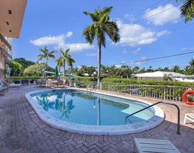 2400 Ne 33rd Avenue - Photo Thumbnail 29