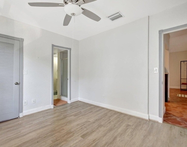 2400 Ne 33rd Avenue - Photo Thumbnail 23
