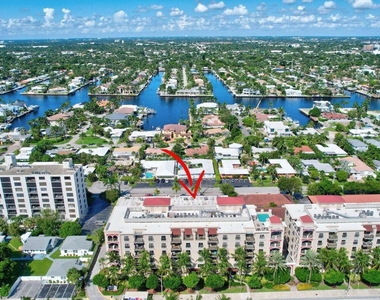 2400 Ne 33rd Avenue - Photo Thumbnail 38