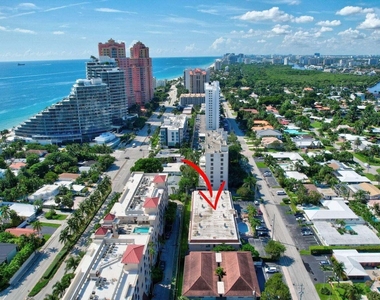 2400 Ne 33rd Avenue - Photo Thumbnail 36