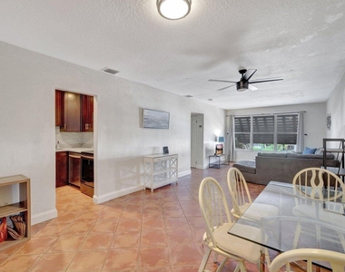2400 Ne 33rd Avenue - Photo Thumbnail 6