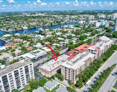 2400 Ne 33rd Avenue - Photo Thumbnail 39