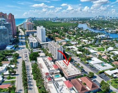 2400 Ne 33rd Avenue - Photo Thumbnail 37
