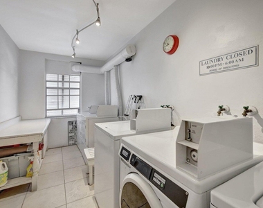 2400 Ne 33rd Avenue - Photo Thumbnail 32
