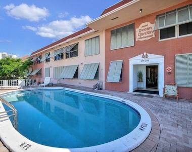 2400 Ne 33rd Avenue - Photo Thumbnail 27