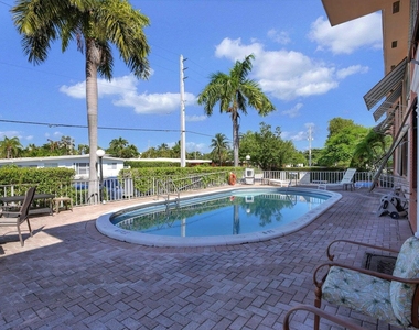 2400 Ne 33rd Avenue - Photo Thumbnail 30