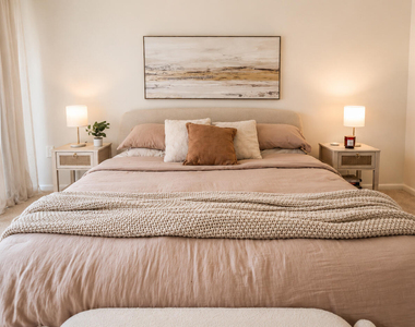 2621 Village Boulevard - Photo Thumbnail 9