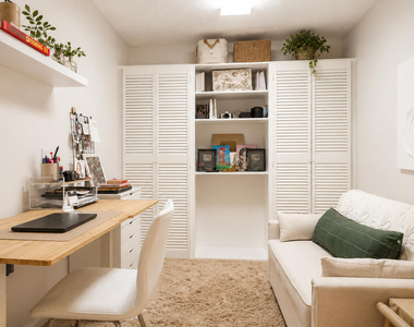 2621 Village Boulevard - Photo Thumbnail 5