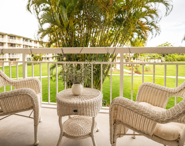 2621 Village Boulevard - Photo Thumbnail 13