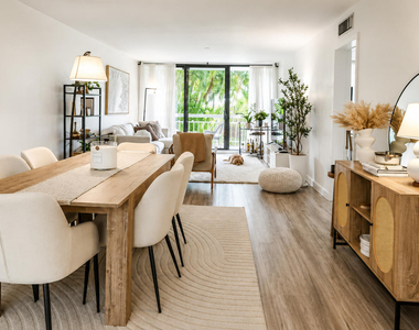 2621 Village Boulevard - Photo Thumbnail 4