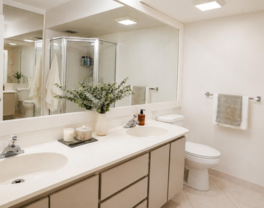 2621 Village Boulevard - Photo Thumbnail 6