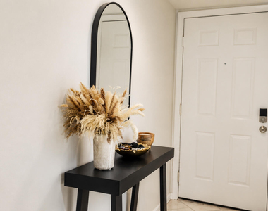 2621 Village Boulevard - Photo Thumbnail 8