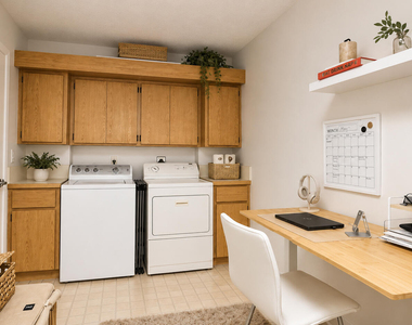2621 Village Boulevard - Photo Thumbnail 12