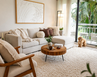 2621 Village Boulevard - Photo Thumbnail 1