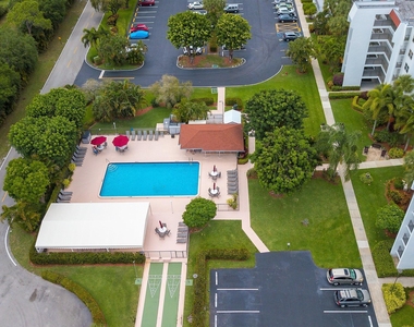 3593 Birdie Drive - Photo Thumbnail 24
