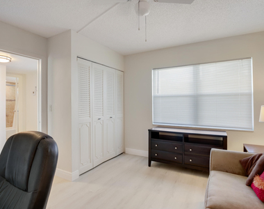 3593 Birdie Drive - Photo Thumbnail 19
