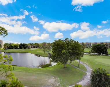 3593 Birdie Drive - Photo Thumbnail 2