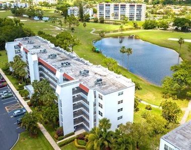 3593 Birdie Drive - Photo Thumbnail 9