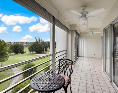 3593 Birdie Drive - Photo Thumbnail 23