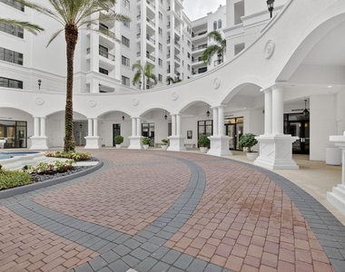 233 S Federal Highway - Photo Thumbnail 23