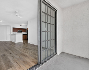 233 S Federal Highway - Photo Thumbnail 20