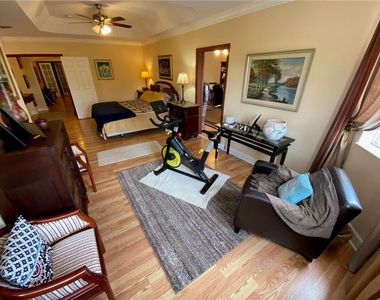 10747 Nw 70th Terrace - Photo Thumbnail 28